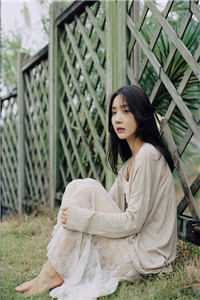 白月光哪有联姻老婆香霍彻夏云浅免费小说完结版_免费完整版小说白月光哪有联姻老婆香(霍彻夏云浅)