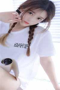 《女友劈腿后，我成了首富继承人》叶倩程安推荐完结小说_热门小说排行《女友劈腿后，我成了首富继承人》(叶倩程安)