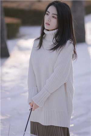男朋友要娶佛女白月光，我嫁给浪荡子后他后悔了(施涵霍宴)完本小说_全集免费小说男朋友要娶佛女白月光，我嫁给浪荡子后他后悔了(施涵霍宴)
