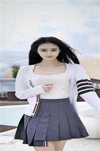 老公送我去替青梅抵债，我闪婚疯批债主了
