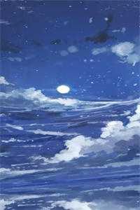 《又话巴山夜雨时》(方西辞顾雨)全本免费完结小说_免费阅读全文《又话巴山夜雨时》方西辞顾雨