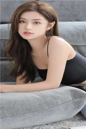 纨绔恶少抽盲盒选妻子，我换嫁绝嗣总裁后他发疯求原谅阮玉绵江雪推荐完本小说_最新小说全文阅读纨绔恶少抽盲盒选妻子，我换嫁绝嗣总裁后他发疯求原谅(阮玉绵江雪)
