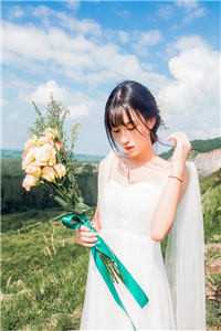 《我师妹会爆炸！你师妹会吗！》白鸴宋长老免费小说大全_完结版小说推荐《我师妹会爆炸！你师妹会吗！》(白鸴宋长老)