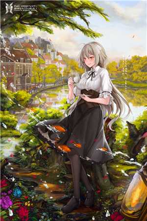 《前夫红着眼：给我服个软》音序星星免费小说_小说完整版免费阅读《前夫红着眼：给我服个软》(音序星星)