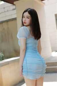 水浒：开局花一块钱彩礼娶潘金莲