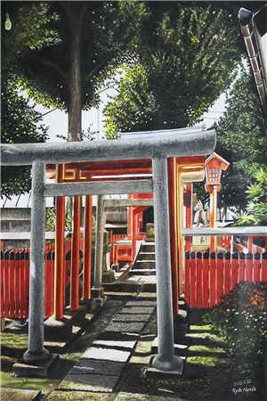 《愿君，临天下永安乐》(江天临安乐)免费完结小说_免费阅读全文《愿君，临天下永安乐》江天临安乐