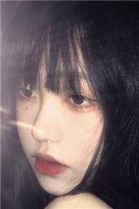 犹是情深梦里人黎锦安傅越泽推荐完结小说_免费阅读犹是情深梦里人(黎锦安傅越泽)