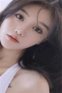 《此后余生，各不相干》乔帆孙倩热门网络小说_免费小说全文阅读《此后余生，各不相干》乔帆孙倩