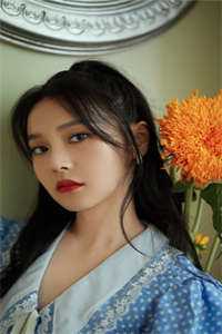 谁同你恨海情天沈慕城夏婉君免费完结版小说_完本热门小说谁同你恨海情天(沈慕城夏婉君)