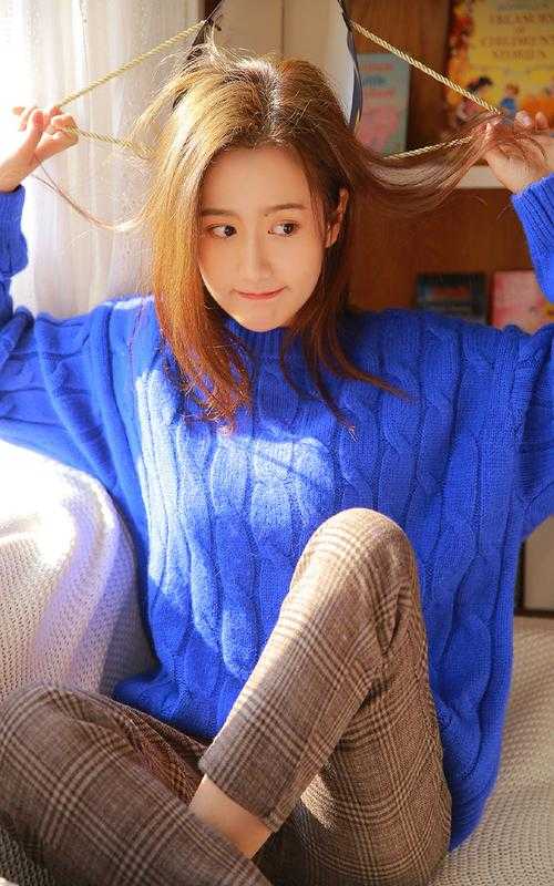 青梅退婚，我转身搞科研娶女军官