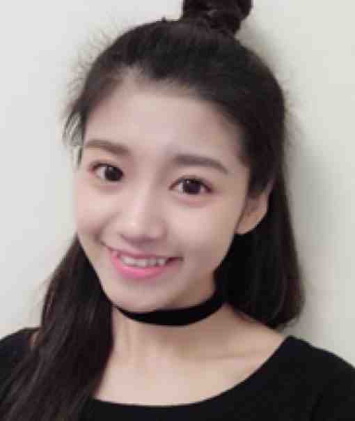 为岳母扎纸人替死，老婆骂我丧门星