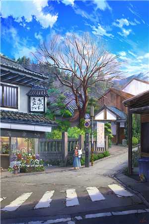 《天命神女重生后，不嫁竹马嫁纨绔》傅成风季凌丞无弹窗免费阅读_免费小说大全《天命神女重生后，不嫁竹马嫁纨绔》傅成风季凌丞