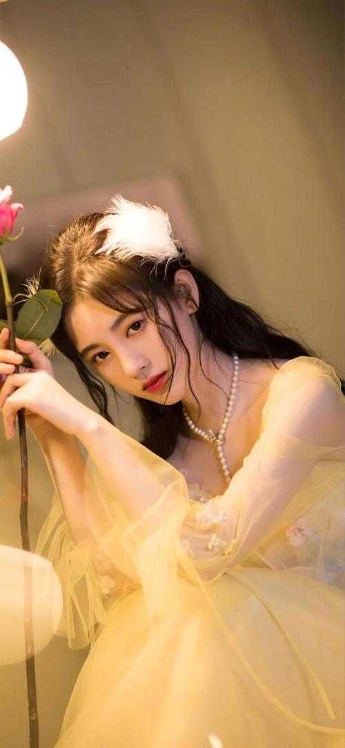 《隋唐：我娶隋公主，李秀宁你哭啥》秦昇李元吉完整版小说免费阅读_热门免费小说《隋唐：我娶隋公主，李秀宁你哭啥》(秦昇李元吉)