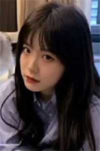 《名门隐婚》陈欣儿陈邵谦热门小说_已完结小说推荐《名门隐婚》陈欣儿陈邵谦