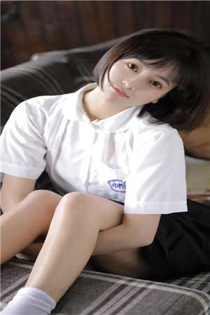 不承认我是你老婆，我结婚你哭什么
