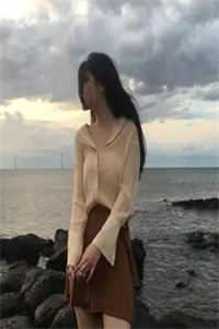 回到顶流年少时，原来白月光是我(林澈晏舟)免费阅读完整版小说_完结版免费小说回到顶流年少时，原来白月光是我林澈晏舟