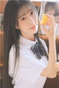 村长女儿偷我高考状元后，我却成了首富千金抖音热门全集免费小说_最新小说全文阅读村长女儿偷我高考状元后，我却成了首富千金(抖音热门)