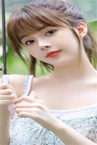 改嫁丐帮帮主后，悔婚换娶穿越女的世子悔疯了(江柳萧陌)推荐完本小说_最新好看小说改嫁丐帮帮主后，悔婚换娶穿越女的世子悔疯了江柳萧陌
