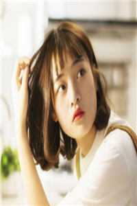 《似水流年，爱意遗存》顾泽深云青玉最新完本小说_全文免费阅读《似水流年，爱意遗存》(顾泽深云青玉)