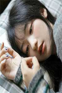 他的干妹妹怀孕后，我闪婚了