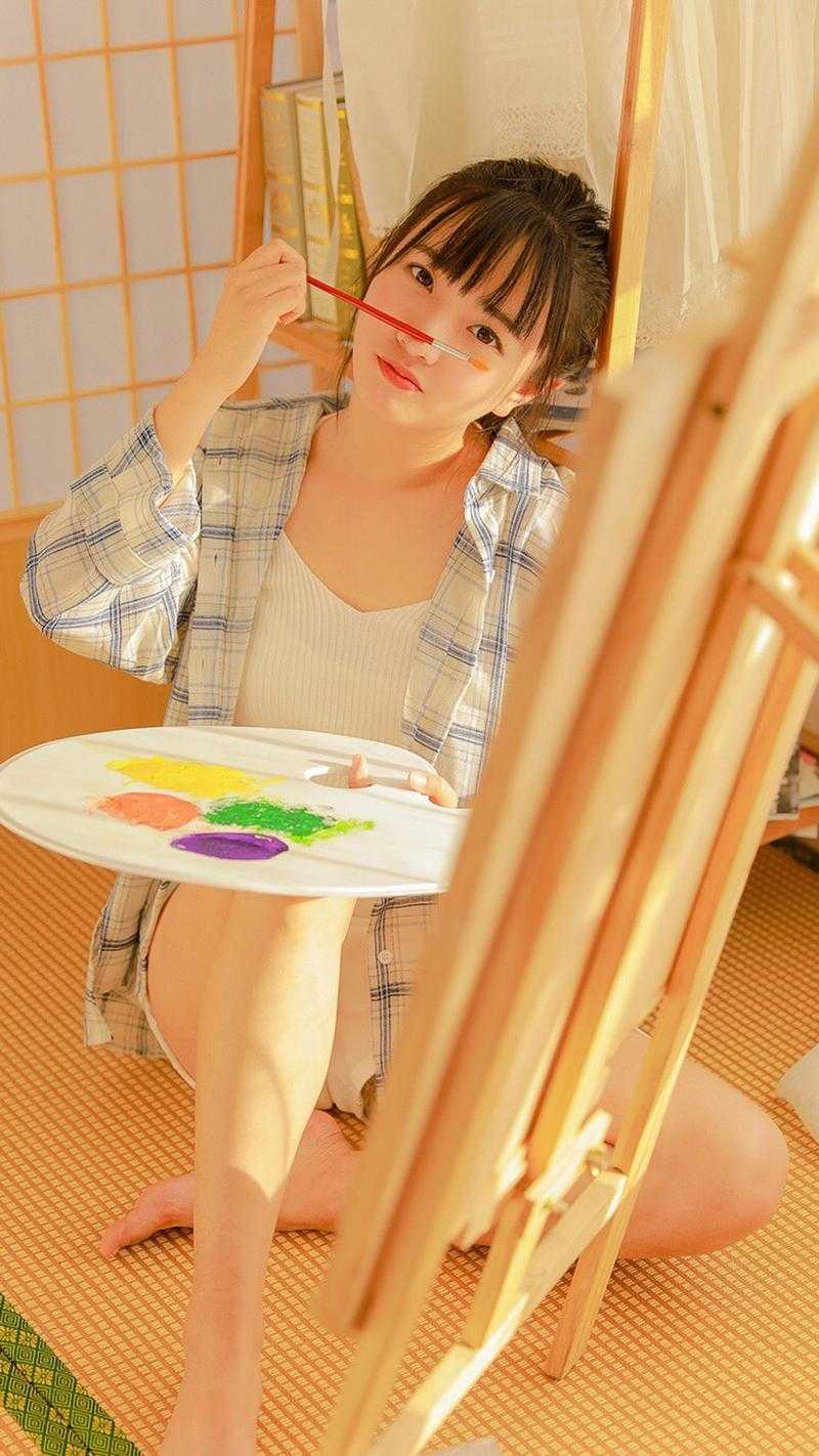 《老公陪我创业失败99次后，我不要他了》盛川姜雨涵免费小说完整版_推荐完本小说《老公陪我创业失败99次后，我不要他了》(盛川姜雨涵)