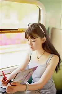 女儿被拍卖后，我杀疯了