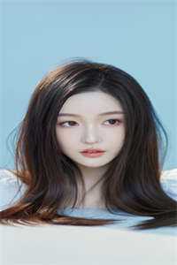 《婆婆怀孕了》文涛曹文涛完结版小说阅读_热门网络小说推荐《婆婆怀孕了》(文涛曹文涛)