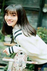 三娶冷面御史后，两位郡马悔疯了(悦悦沈嘉悦)热门小说阅读_无弹窗全文免费阅读三娶冷面御史后，两位郡马悔疯了(悦悦沈嘉悦)