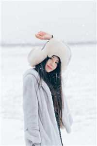 清北逆子