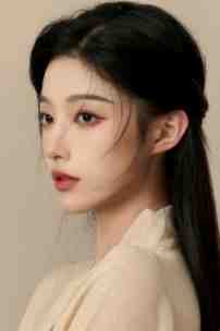 《女儿被送去地主选妻后，我反手一身军功震碎地头蛇》(李翠莲王春生)全文阅读免费全集_完本小说阅读《女儿被送去地主选妻后，我反手一身军功震碎地头蛇》李翠莲王春生