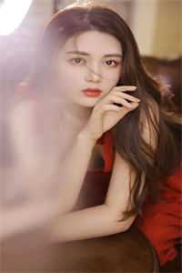 《老公出轨，我拍卖他和小三私密照》(傅廷沈念)免费阅读全文_小说完结《老公出轨，我拍卖他和小三私密照》傅廷沈念