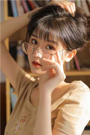 《未婚妻怀了干哥哥的孩子后，我闪婚了》林诺陆深完本小说免费_最新章节列表《未婚妻怀了干哥哥的孩子后，我闪婚了》(林诺陆深)