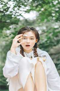 成为顶尖医学专家后，我为绝症女儿点天灯周正远楚晴小说完结_全文阅读免费全集成为顶尖医学专家后，我为绝症女儿点天灯(周正远楚晴)
