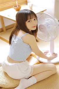 《他言白首永不随》(梁暮风秦婉儿)免费小说完结版_完本小说《他言白首永不随》梁暮风秦婉儿