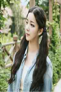 八零美人断亲后，硬汉军官宠上天