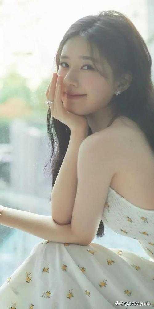 灭渣男，囚嫡妹，恶女翻身坐皇位姚莺莺周炜无弹窗免费阅读_完本小说大全灭渣男，囚嫡妹，恶女翻身坐皇位(姚莺莺周炜)