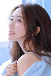 《未婚夫逃婚后，我离开他献身祖国》(穆笙笙笙笙)最新全本小说_无弹窗小说免费阅读《未婚夫逃婚后，我离开他献身祖国》穆笙笙笙笙