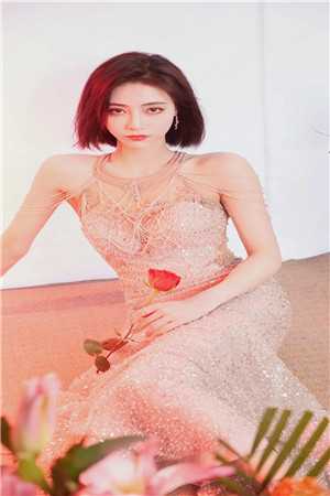 《错红妆》裴浩然怜梦完本完结小说_完整版小说免费阅读《错红妆》裴浩然怜梦