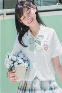 影帝老公和女助理一胎两宝，我改嫁浪荡公子后他自曝黑料求我回头