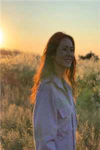 养女顶替我成为王府独宠后