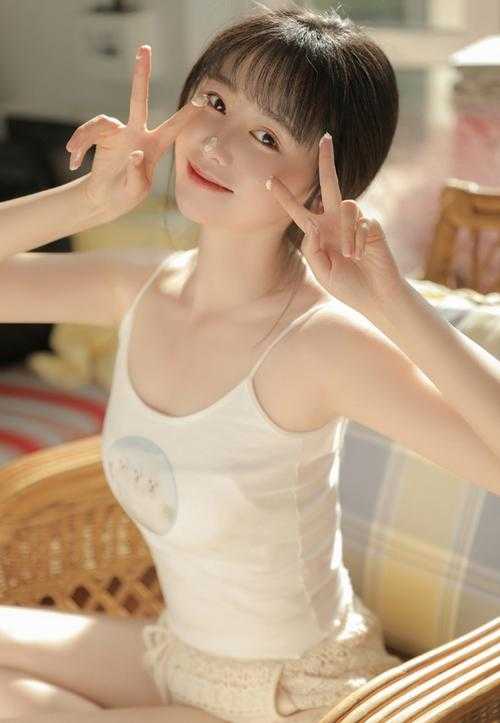 八零之带崽女知青狠拒团长