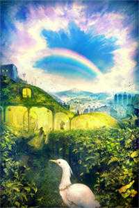 一程山路，一世余情(钟津泽林笑笑)免费小说完结版_完结小说免费阅读一程山路，一世余情(钟津泽林笑笑)