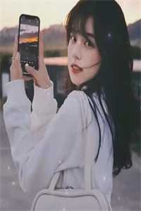 未婚夫出轨妹妹，我转身嫁给首富