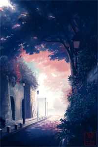 曲终人散空尽欢
