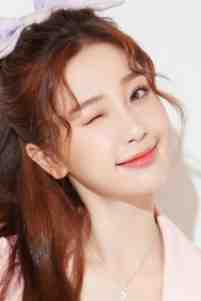 《女儿被送去地主选妻后，我反手一身军功震碎地头蛇》李翠莲王春生最新小说推荐_免费完结版小说《女儿被送去地主选妻后，我反手一身军功震碎地头蛇》李翠莲王春生