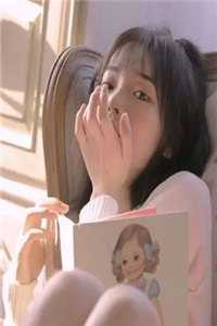 收养了小姑子的儿子后，女儿惨遭溺死