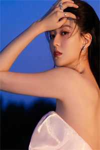 《夫君瞒着我与外室生子后，我转身成了女将军》赵墨安林如玉已完结小说_免费小说在线看《夫君瞒着我与外室生子后，我转身成了女将军》(赵墨安林如玉)
