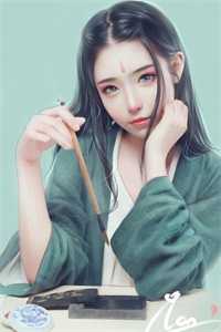 妹妹高考成绩被双竹马开赌注，我反手保送她上清北