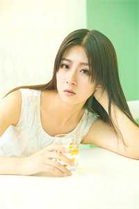 龙凤胎儿女断腿一年后，我成了接盘侠