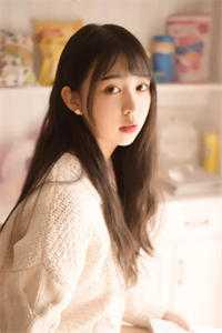 山神娶妻，我愿意当送死的出嫁女(柳秀娥满汉)全文免费阅读_免费小说阅读山神娶妻，我愿意当送死的出嫁女柳秀娥满汉
